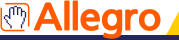 allegro - Best place for buying and selling