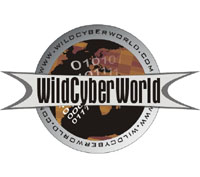 WildCyberWorld - Firma Handlowa | Trading Company